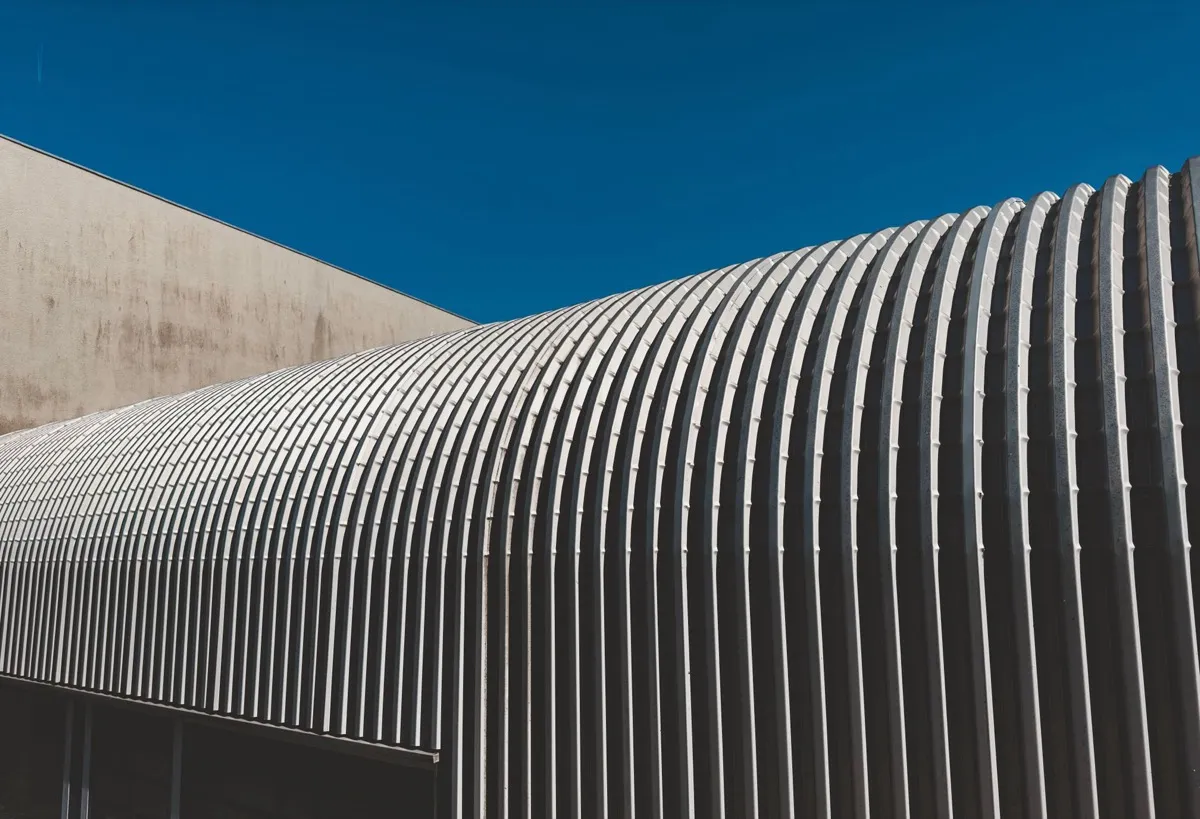 Commercial roofing services in Del Rio, TX