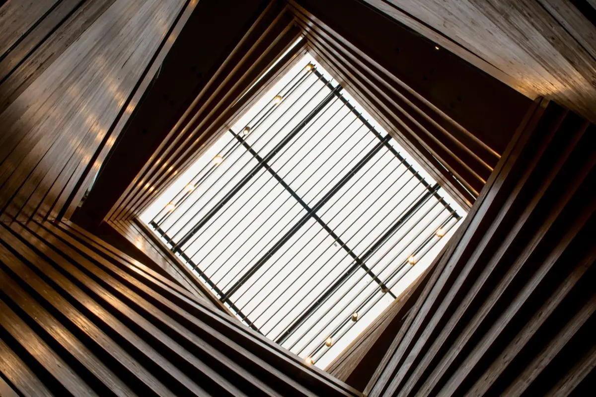 Skylights in Del Rio, TX