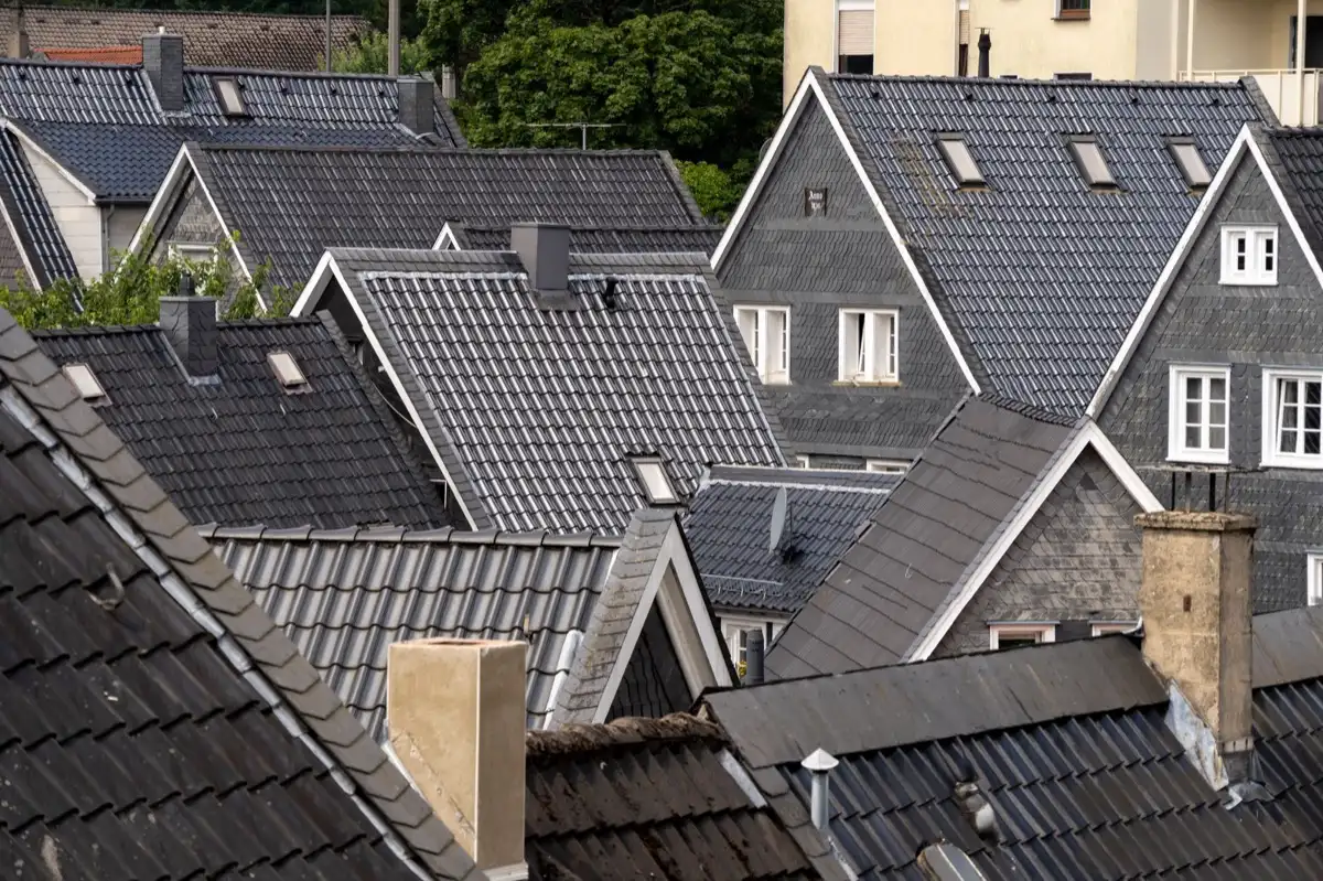 roofing project in Del Rio, TX — 4